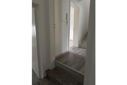 Mietwohnung - 700,00&nbsp;EUR Kaltmiete, ca.&nbsp; 70,00&nbsp;m&sup2; in Netphen (PLZ: 57250)