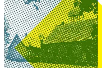 Haus zum Kaufen in Wust-Fischbeck 79.000,00 € 80 m²