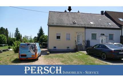 Haus zum Kaufen in Oberthal 155.000,00 € 113 m²