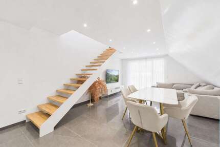 Wohnung zum Kaufen in Heilbronn 399.000,00 € 76.37 m²
