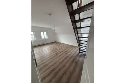 Wohnung zum Kaufen in Leinfelden-Echterdingen 415.000,00 € 99.73 m²