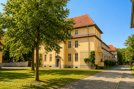 Wohnung zum Kaufen in Berlin 249.000,00 € 65 m²