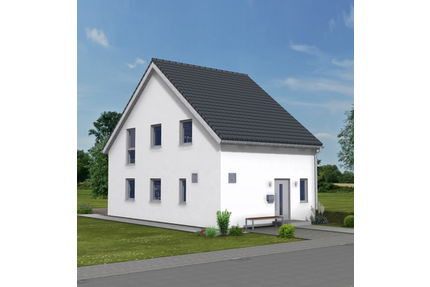Haus zum Kaufen in Suhl 333.436,00 € 123 m²