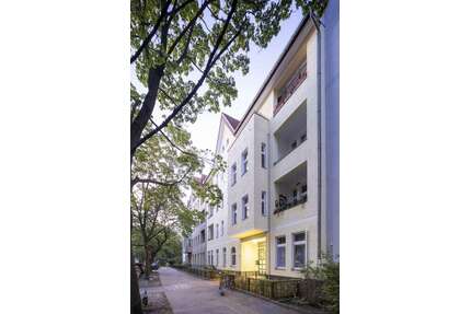 Wohnung zum Kaufen in Berlin 228.000,00 € 71.65 m²