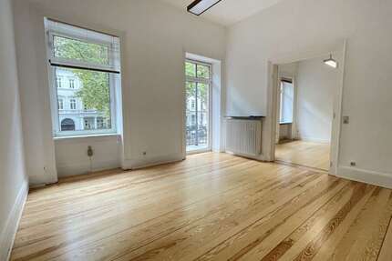 Büro in Wiesbaden 1.400,00 € 108 m²