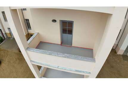 Wohnung zum Mieten in Görlitz 1.085,00 € 135.58 m²