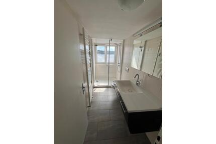 Günstige 3 Zimmer Wohnung für handwerklich begabte - Spalt