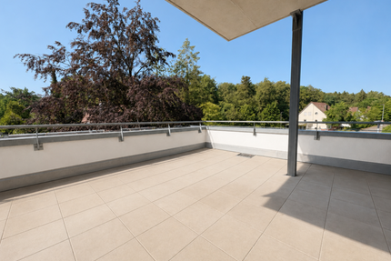 Wohnung zum Kaufen in Leonberg 424.000,00 € 84 m²