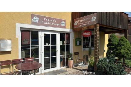 Gaststube im Bayerischen Wald - 500€ Pacht 400€ NK - 90 Plätze - Viechtach