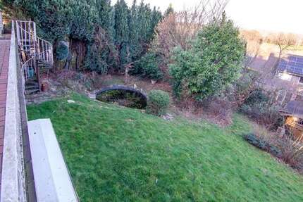 Haus zum Kaufen in Odenthal 299.000,00 € 145 m²