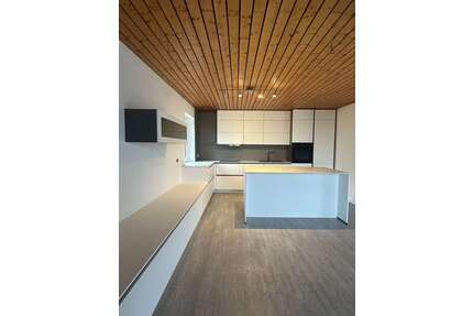 Wohnung zum Mieten in Göttingen 1.484,00 € 176.76 m²