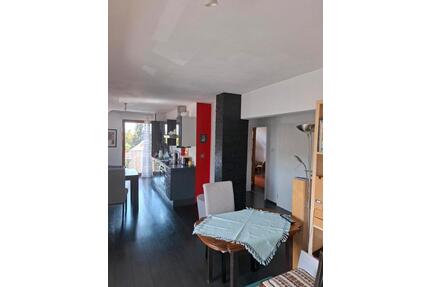 Eigentumswohnung - 268.000,00&nbsp;EUR Kaufpreis, ca.&nbsp; 65,00&nbsp;m&sup2; in Aschaffenburg (PLZ: 63739) Österreicher Kolonie