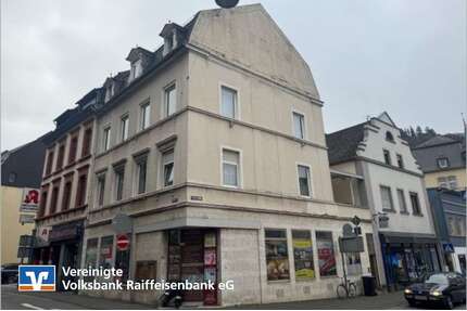 Haus zum Kaufen in Traben-Trarbach 259.000,00 € 320 m²