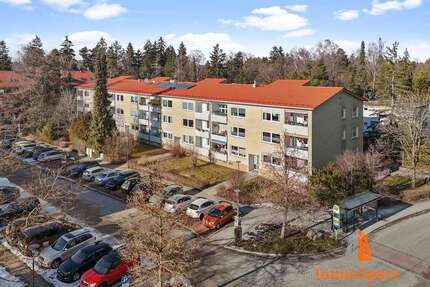 Wohnung zum Kaufen in Vaterstetten 499.000,00 € 86.25 m²