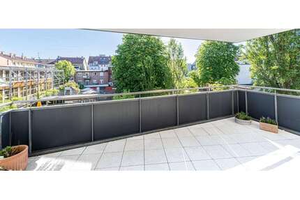 Wohnung zum Kaufen in Stuttgart 765.000,00 € 99 m²