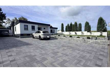 Haus zum Kaufen in Staudt 849.000,00 € 167 m²