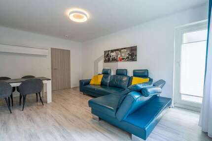 Wohnung zum Kaufen in Kiel 219.000,00 € 78 m²