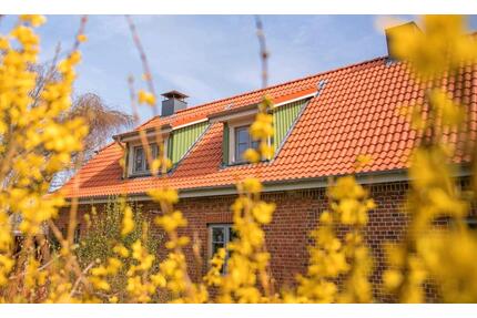 Ferienwohnung an der Ostsee dauerhaft zu vermieten - Berlin Steglitz-Zehlendorf