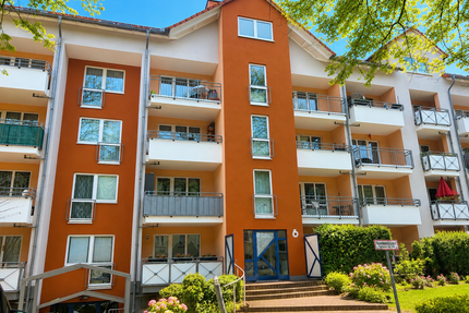 Wohnung zum Kaufen in Kassel 249.000,00 € 114 m²