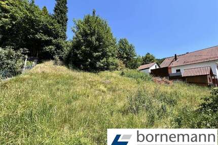 Grundstück zu verkaufen in Happurg 175.000,00 € 667 m²