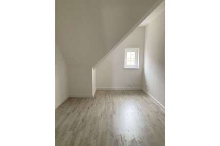 Wohnung zum Mieten in Burg 410,00 € 60 m²