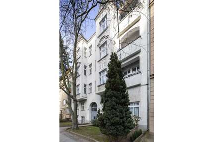 Wohnung zum Kaufen in Berlin 359.000,00 € 95.61 m²