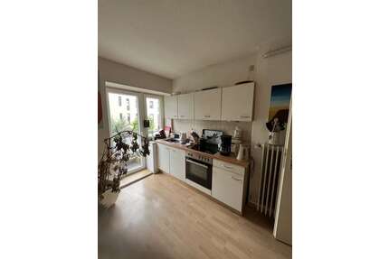 Wohnung zum Mieten in Bremerhaven 442,00 € 68 m²