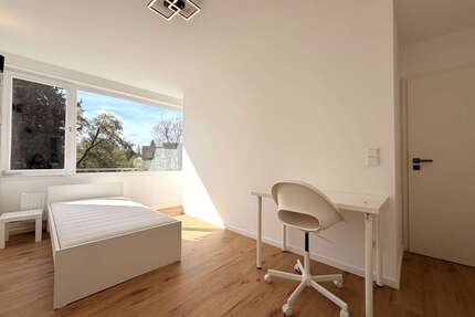 Wohnung zum Mieten in München 2.800,00 € 74 m²