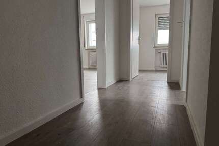 Wohnung zum Mieten in Ludwigsburg 1.130,00 € 63 m²