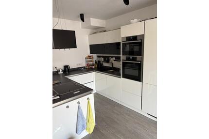 Wohnung zu vermieten in KL - 1.000,00&nbsp;EUR Kaltmiete, ca.&nbsp; 68,00&nbsp;m&sup2; in Kaiserslautern (PLZ: 67657)