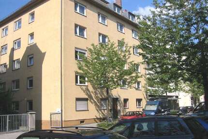 Wohnung zum Kaufen in München 460.000,00 € 60 m²