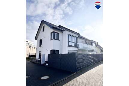 Wohnung zum Kaufen in Bielefeld 410.000,00 € 117 m²