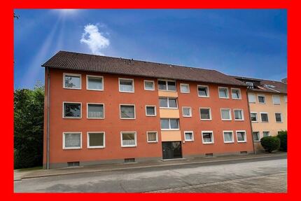 Kapitalanlage in Himmelsthür - 159.000,00&nbsp;EUR Kaufpreis, ca.&nbsp; 82,50&nbsp;m&sup2;&nbsp;Wohnfl&auml;che in Hildesheim (PLZ: 31137) Himmelsthür