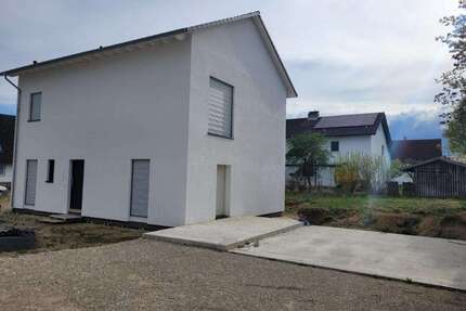 Haus zum Kaufen in Bobingen 725.000,00 € 169 m²
