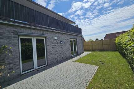 Haus zum Kaufen in Barsbek 405.000,00 € 141 m²