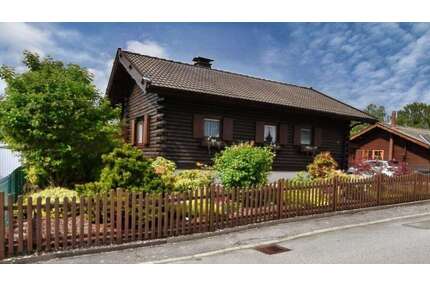 Haus zum Kaufen in Warstein 219.000,00 € 65 m²