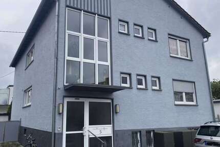 Wohnung zum Mieten in Worms 1.400,00 € 120 m²