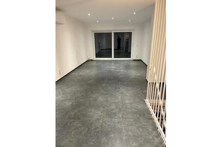 Zuhause mit viel Platz in Bad Schwalbach