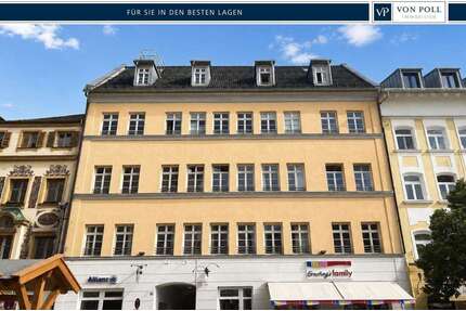 Wohnung zum Kaufen in Traunstein 547.000,00 € 112.5 m²