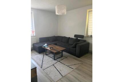 Zweizimmerwohnung zu verkaufen - 105.000,00&nbsp;EUR Kaufpreis, ca.&nbsp; 50,00&nbsp;m&sup2; in Peine (PLZ: 31224)