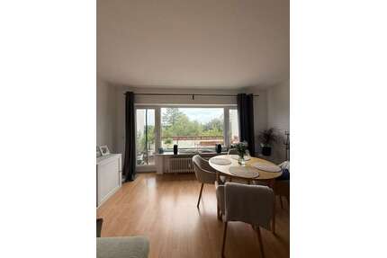 Wohnung zum Mieten in Wuppertal 670,00 € 77.79 m²