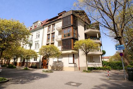 Wohnung zum Kaufen in Freiburg 760.000,00 € 157.2 m²