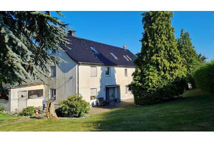 Haus zum Kaufen in Velbert 815.000,00 € 287 m²