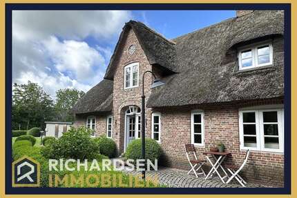 Haus zum Kaufen in Neukirchen 499.000,00 € 158.01 m²