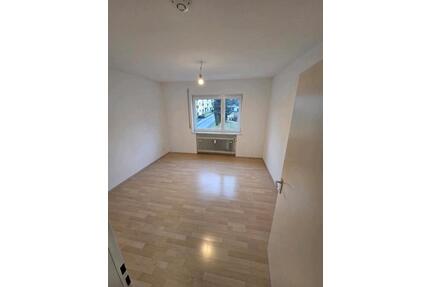 3 Zimmerwohnung - 800,00&nbsp;EUR Kaltmiete, ca.&nbsp; 74,00&nbsp;m&sup2; in Villingen-Schwenningen (PLZ: 78056)