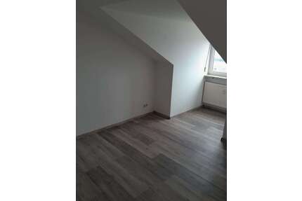Wohnung zum Mieten in Traunreut 532,44 € 44.37 m²