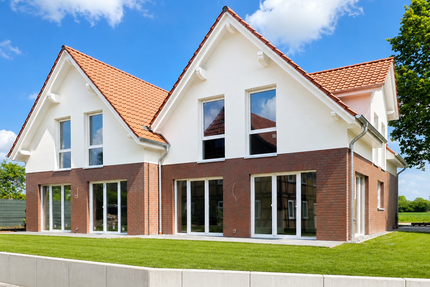 Haus zum Kaufen in Harsum 479.000,00 € 146 m²