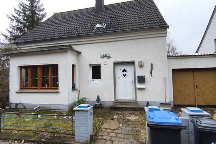 Haus zum Kaufen in Pelm 65.000,00 € 100 m²