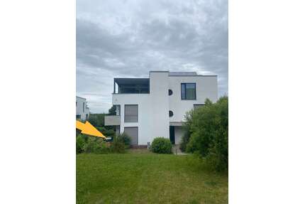 Wohnung zum Mieten in Aalen 1.090,00 € 84 m²