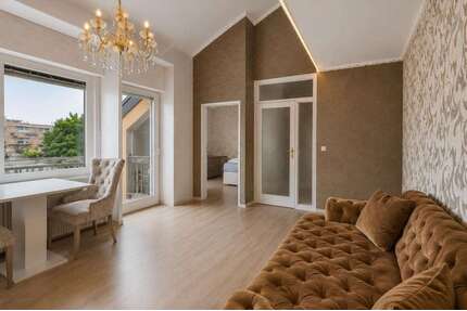 Wohnung zum Kaufen in Berlin 299.000,00 € 78.64 m²
